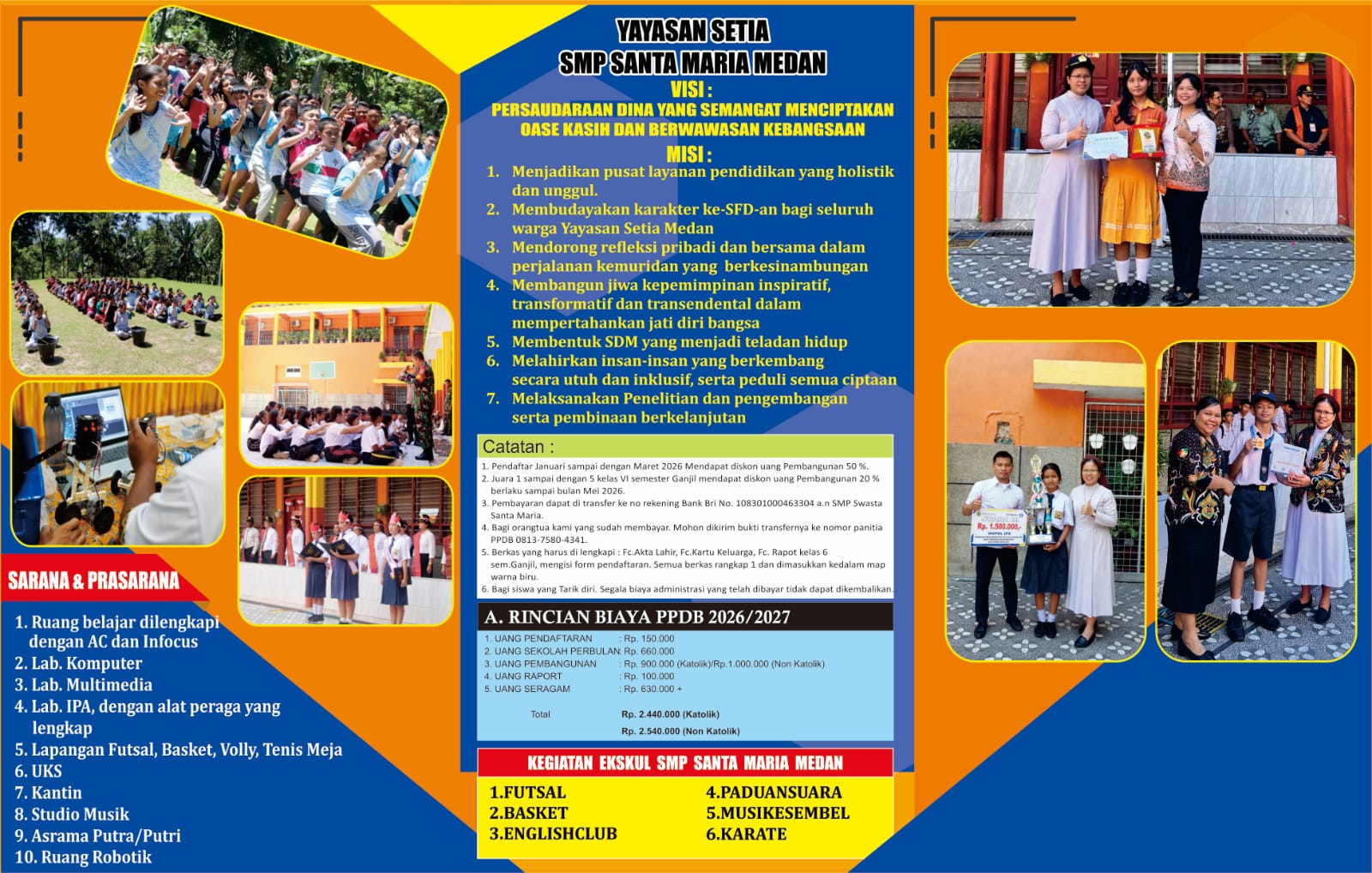 PPDB TP.2026/2027